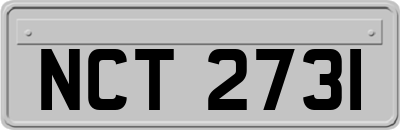 NCT2731