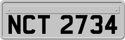 NCT2734