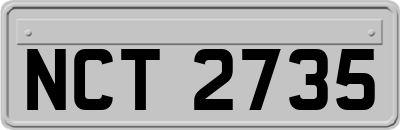 NCT2735