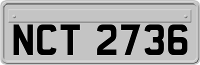 NCT2736