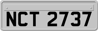 NCT2737