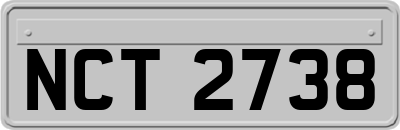 NCT2738