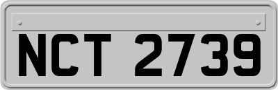 NCT2739