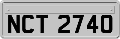 NCT2740