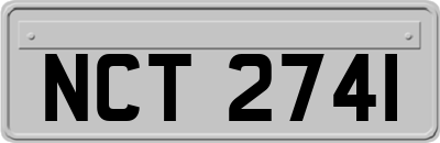 NCT2741