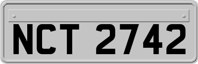 NCT2742