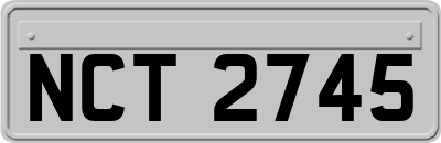NCT2745