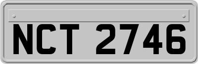 NCT2746