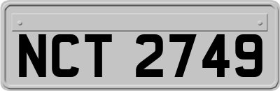 NCT2749