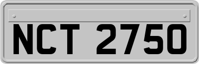 NCT2750