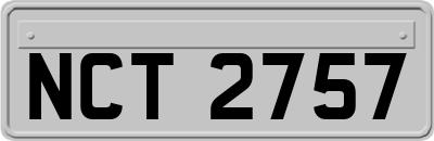 NCT2757