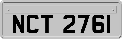 NCT2761