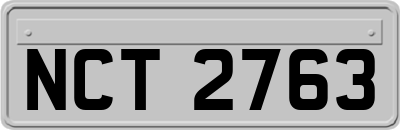 NCT2763