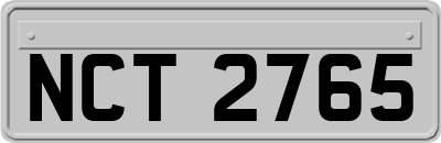 NCT2765