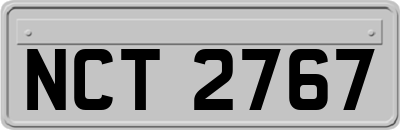 NCT2767