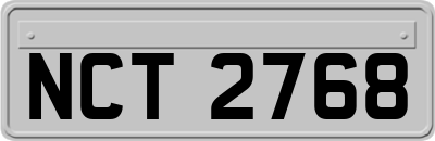 NCT2768