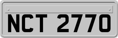 NCT2770