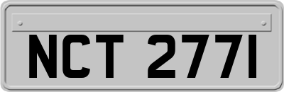 NCT2771