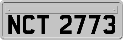 NCT2773
