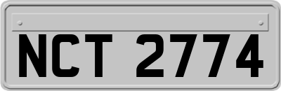 NCT2774