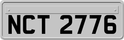 NCT2776