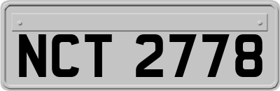 NCT2778