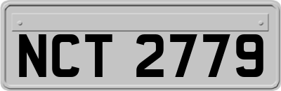 NCT2779