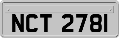 NCT2781