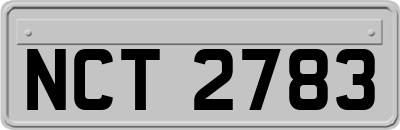 NCT2783
