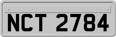 NCT2784