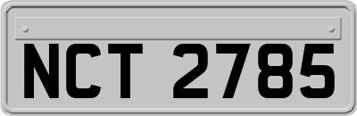 NCT2785
