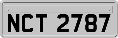 NCT2787