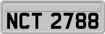 NCT2788