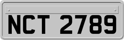 NCT2789