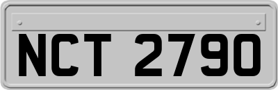 NCT2790