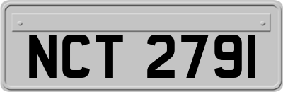 NCT2791
