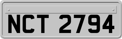NCT2794