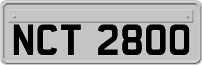 NCT2800