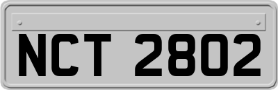 NCT2802