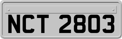 NCT2803