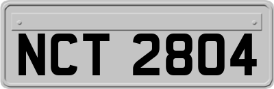 NCT2804
