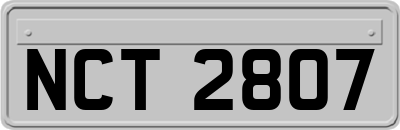 NCT2807