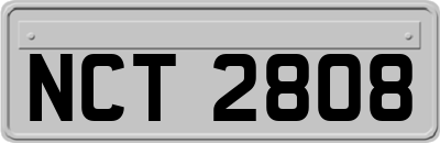 NCT2808