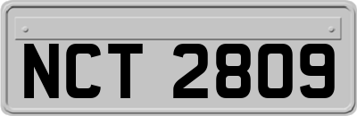 NCT2809