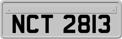 NCT2813