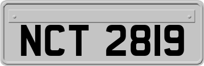 NCT2819