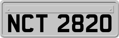NCT2820