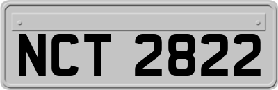 NCT2822