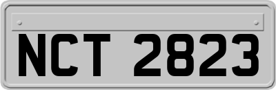 NCT2823
