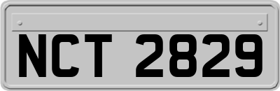NCT2829